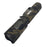 M5 Gen3 Tactical EDC Flashlight | 2030 Lumens