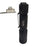 M5 Gen3 Tactical EDC Flashlight | 2030 Lumens