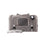 Mr. Peanut's Monterey Series Airline Compliant Horizontal Backpack Pet Carrier