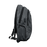 EscapeZone™ ⛨ IIIA Ballistic Backpack