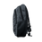 EscapeZone™ ⛨ IIIA Ballistic Backpack