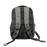 EscapeZone™ ⛨ IIIA Ballistic Backpack