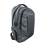 EscapeZone™ ⛨ IIIA Ballistic Backpack