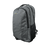 EscapeZone™ ⛨ IIIA Ballistic Backpack