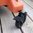Garden Tower® 2 Premium Caster Wheel Kit (Dropship)