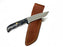 TD-010