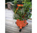 Garden Tower® 2 Premium Caster Wheel Kit (Dropship)