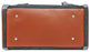 Mr. Peanut's Gold Series Big Apple Double Expandable Pet Carrier