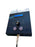 BioPulse SINGLE 1 Person Ionic Foot Spa with frequencies