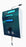 BioPulse SINGLE 1 Person Ionic Foot Spa with frequencies