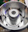 Turin DF83V v3 Variable Speed Coffee / Espresso Grinder