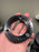 Turin DF83 DLC Coated Brew Burr Set Upgrade