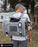 Mr. Peanut's Monterey Series Airline Compliant Horizontal Backpack Pet Carrier