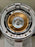 Turin DF83 SSP Unimodal MP (Multi Purpose) Burr Set Upgrade