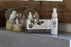 BON Aromatherapy Spray - Relax