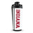Officially Licensed Indiana University Hoosiers Sonar 4D Ice Shaker