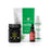 Immune Support Wellness Shots Kit