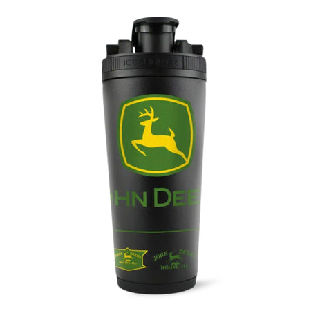 26oz Ice Shaker