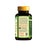 JointAstin 12mg 120 Softgels
