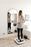 Juvent PRO HD Micro-Impact Platform