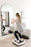Juvent 1000N Micro-Impact Platform®