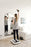 Juvent 1000N Micro-Impact Platform®