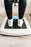 Juvent 1000N Micro-Impact Platform