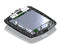 Juvent 1000N Micro-Impact Platform®