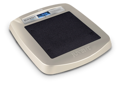 Juvent 1000N Micro-Impact Platform