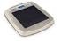 Juvent 1000N Micro-Impact Platform