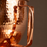 Copper Mixing Bowl for KitchenAid Lift Stand Mixers - fits most 5, 6, 7, and 8 quart Mixer models