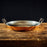 Alicante Copper Paella Pan