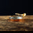 Alicante Copper Paella Pan