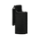 Holster-Non-Molle-Duty Belt Only  (Warrior G3/G4/G5, Flexbeam, Hero)