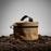 Kessel | Cook Pot