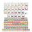 Kit 1: 12-Month Food Storage - Plant-Powered Vegan Kit