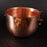 Copper Mixing Bowl for KitchenAid Lift Stand Mixers - fits most 5, 6, 7, and 8 quart Mixer models