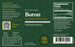 Liquid Boron 2 fl oz (59.2ml)
