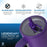 Ice Shaker Legend Series Stainless Steel Shaker Bottles