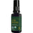 Lung Health 1 fl oz (29.6ml)