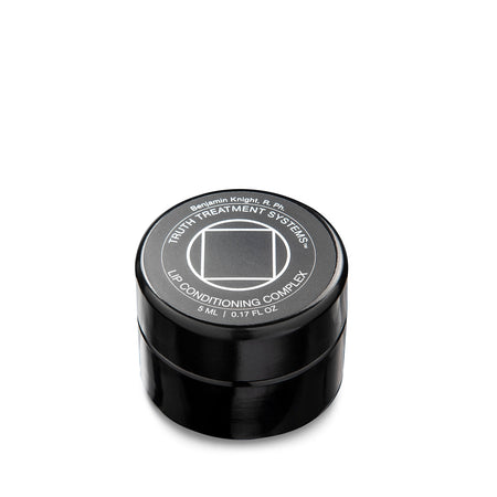 Lip Conditioning Complex