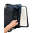 EscapeZone Bullet-Resistant IIIa Faraday Laptop Shoulder Bag
