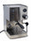 Turin™ Legato™ V2 Espresso Machine