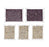 Legumes Lovers Pack