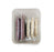 Legumes Lovers Pack