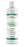 Immune Support Wellness Shots Kit