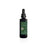 Liquid Boron 2 fl oz (59.2ml)