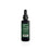 Liquid Boron 2 fl oz (59.2ml)