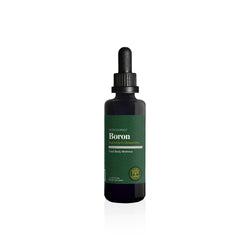Liquid Boron 2 fl oz (59.2ml)