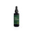 Liquid Boron 2 fl oz (59.2ml)